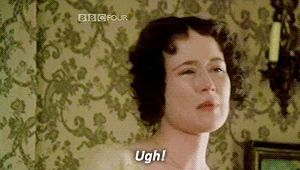 Lizzie