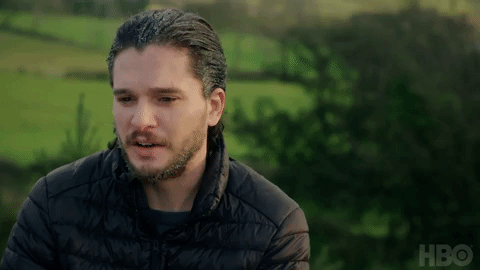 Gross Jon