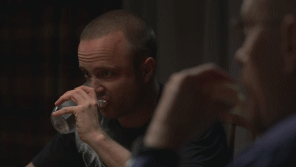 breakingbadawkward