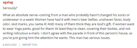 comment2