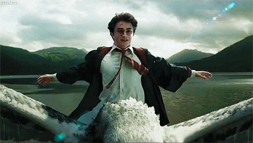 harrypotter