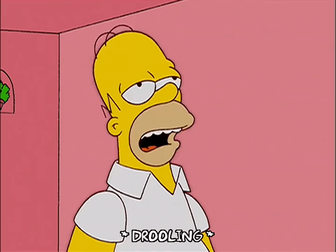 homerpeerpressure