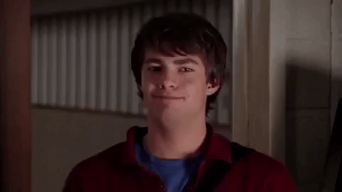 awkwardnod