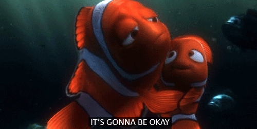 nemo