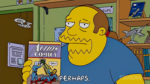comicbookguyperhaps