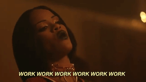 rihannawork