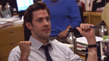 yesjimtheoffice