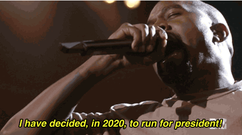 2020