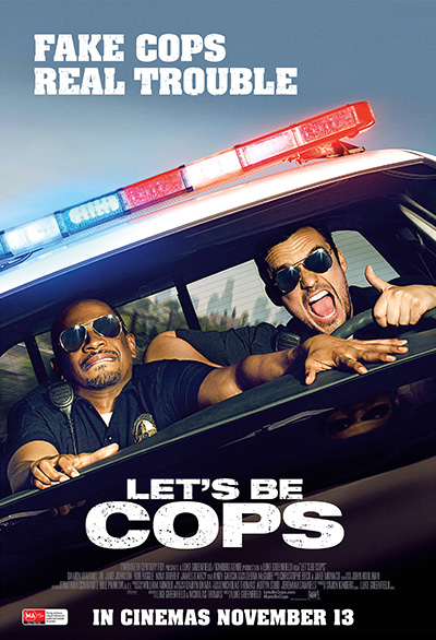 letbecops