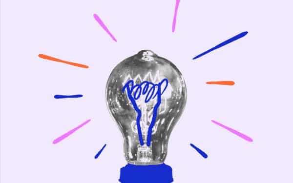 Job Tips and Articles