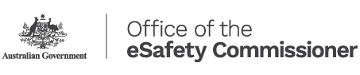 Office of the eSafety Commissioner