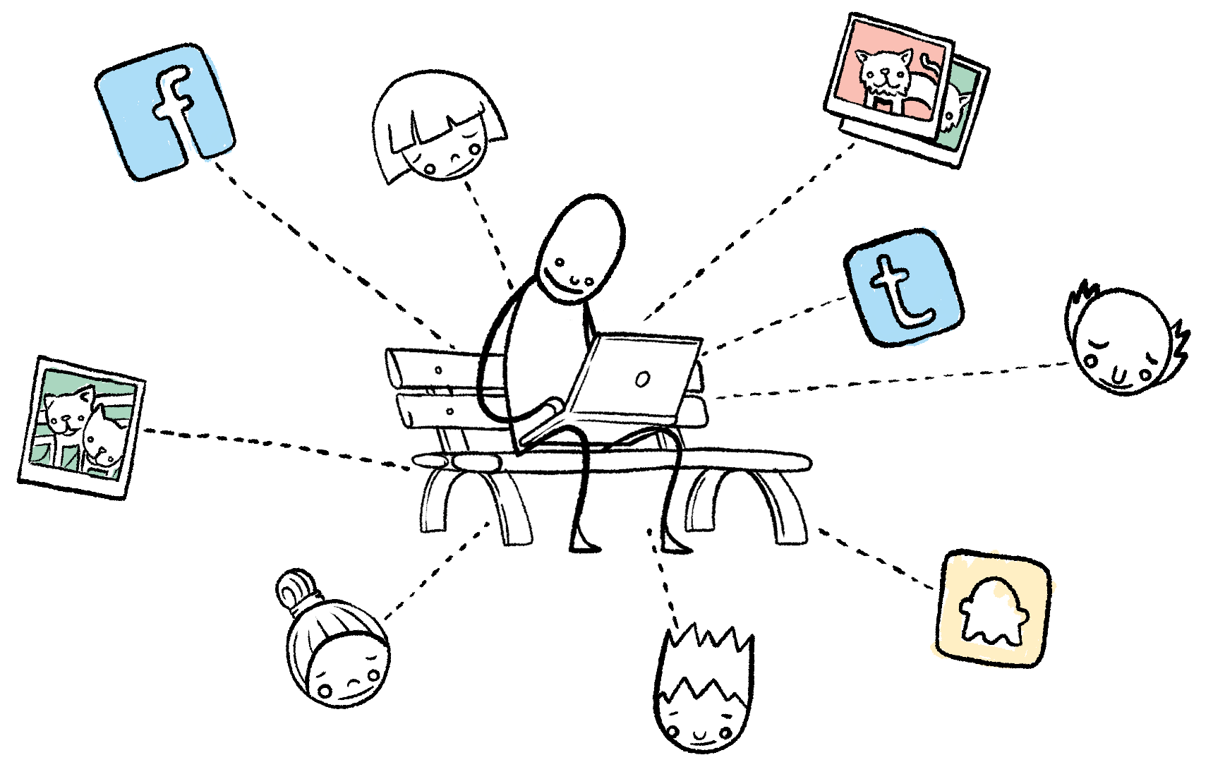 Student Edge Learning - Cyber Safety Online Program