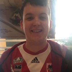 The ‘Write’ Stuff: Meet Student Edge’s New Contributors · Student Edge News