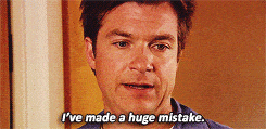 Arrested Development
