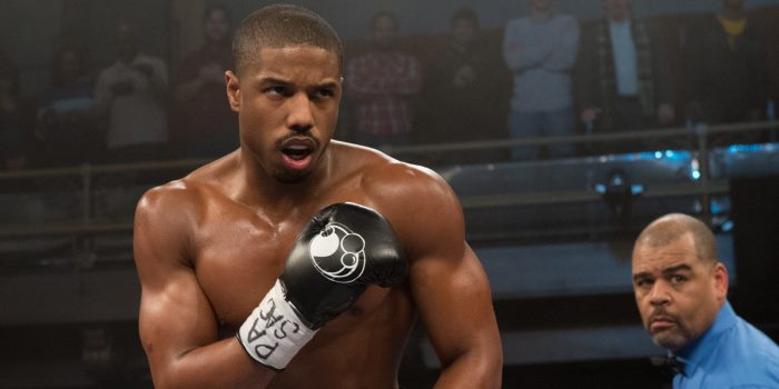 Creed