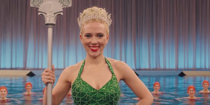 Hail Caesar