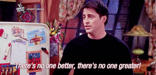 Joey