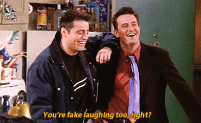 Joey