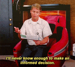 30 Rock
