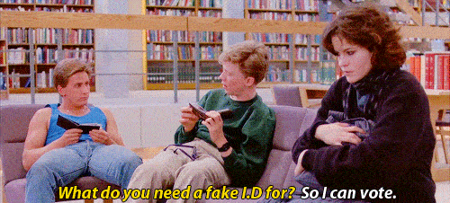Breakfast Club