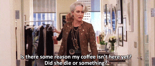 Meryl