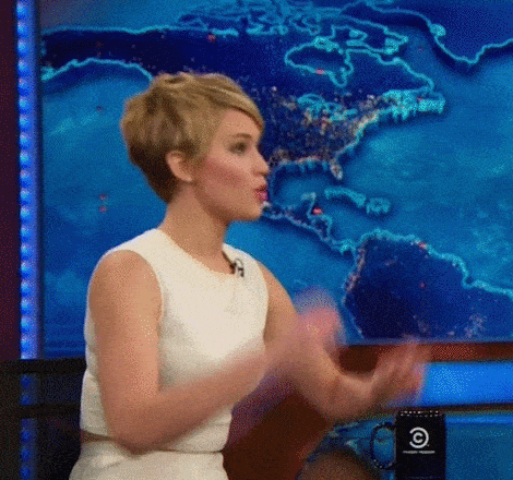 J-Law