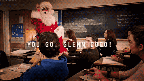glencoco