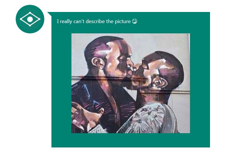 Kanye