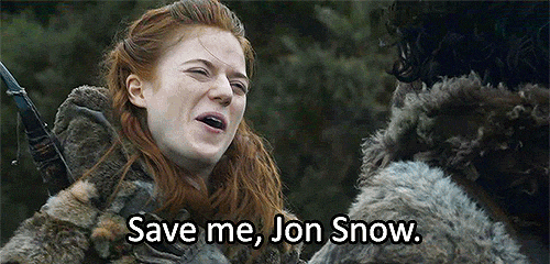 GOT