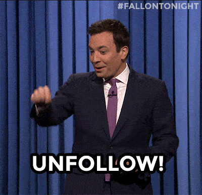 Fallon