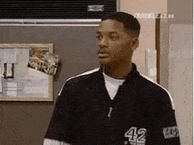 Fresh Prince