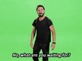 Shia