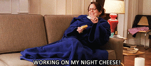30 Rock