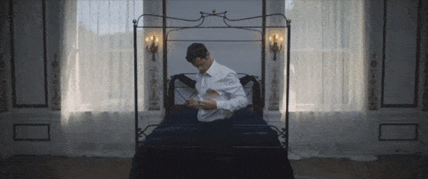Blank Space