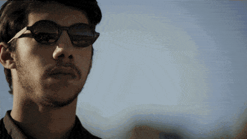 Cleverman