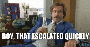 Anchorman