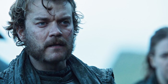 Euron