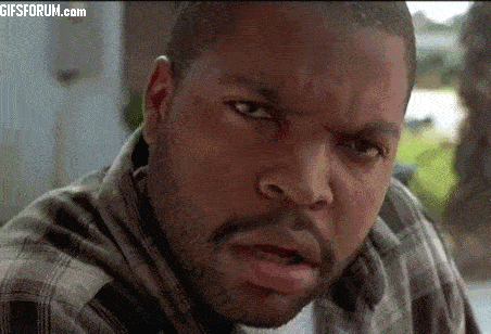 Ice Cube