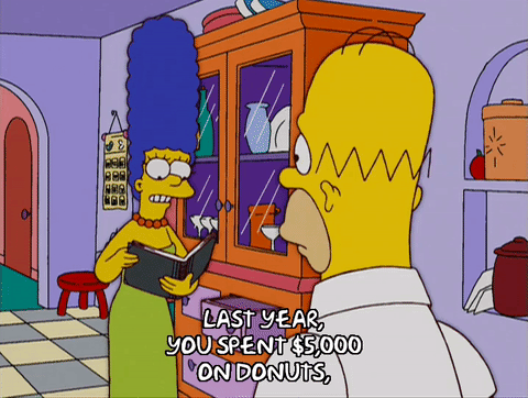Marge