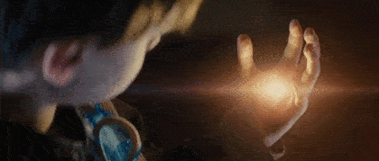 Midnight Special