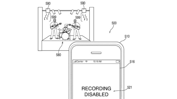 Patent
