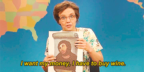 SNL