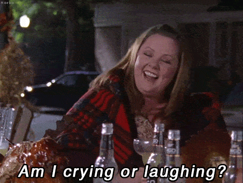 Sookie