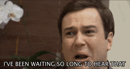 Taran Killam