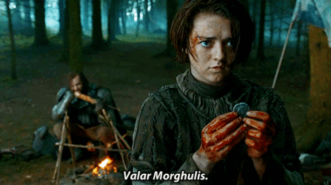 Valar