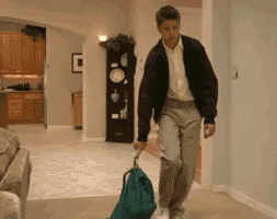 Arrested Development
