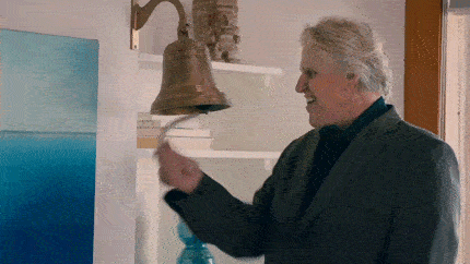 Busey