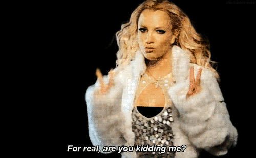 Britney