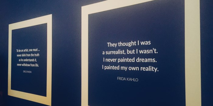 Frida