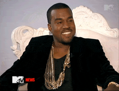 Kanye
